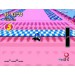 Uchuu Race - Astro Go! Go! [SFC - Used Good Condition]