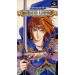 Brain Lord [SFC - Used Good Condition]