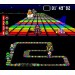 Super Mario Kart [SFC - occasion BE]