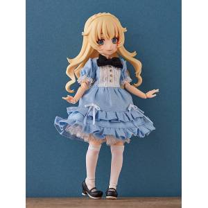 PARDOLL: Babydoll Alice - LIMITED EDITION [Phat Company]