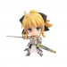 Fate/stay night unlimited codes - Saber Lily [Nendoroid]