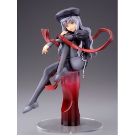 Fate/stay night hollow ataraxia - Caren Hortensi [Alter]