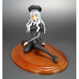 Buy Fate/Stay Night Hollow Ataraxia - Caren Hortensia Kotobukiya