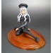 Fate/stay night hollow ataraxia - Caren Hortensia [Kotobukiya]