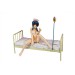 Daydream Collection Vol.1 - ER Nurse Miyuu [Lechery]