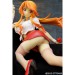 Daydream Collection Vol.05 - Ore no BOSS Rose Black Sofa Ver.  [Lechery]