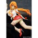 Daydream Collection Vol.05 - Ore no BOSS Rose Black Sofa Ver.  [Lechery]