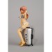 Daydream Collection vol.04 Hitchhiker Mimi Sunset Beach Ver.