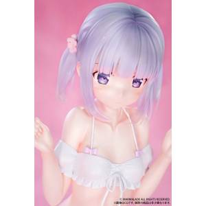 Study § Steady: Maisaka Mai 1/5 - Swimsuit Ver [Insight]