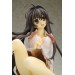 4-Leaves - Kanokon: Chizuru Minamoto [Kotobukiya]