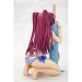 ToHeart2 DX PLUS - Tamaki Kosaka Deluxe [Kotobukiya]