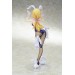 IS Infinite Stratos - Charlotte Dunois Bunny Style [Kotobukiya]