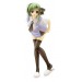 4-Leaves - Shuffle! - Asa Shigure [Kotobukiya]