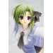 4-Leaves - Shuffle! - Asa Shigure [Kotobukiya]