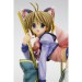 4-Leaves - Mizuiro - Yuki Katase Nekomimi Bloomers [Kotobukiya]