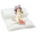 4-Leaves - ToHeart2 AnotherDays - Nanako Cat Ear School Swimsuit Ver. [Kotobukiya]