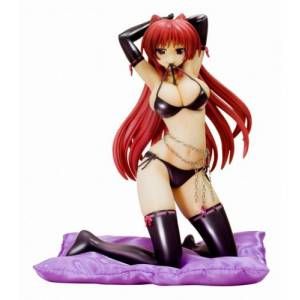 4-Leaves - ToHeart2 AnotherDays - Tamaki Kosaka Seduction [Kotobukiya]