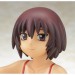 4-Leaves LG - Azumanga Daioh - Kagura Swimsuit [Kotobukiya]