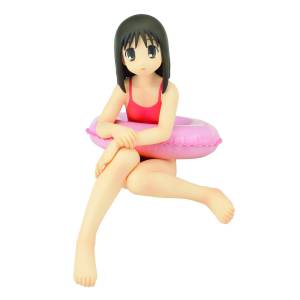 4-Leaves LG - Azumanga Daioh Osaka Swimsuit [Kotobukiya]