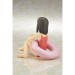 4-Leaves LG - Azumanga Daioh Osaka Swimsuit [Kotobukiya]