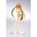 4-Leaves - Sister Princess - Sakuya Swimsuit [Kotobukiya]
