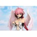 Sora no Otoshimono forte - Ikaros [Griffon Enterprises]