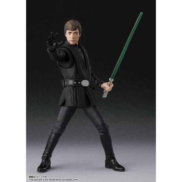 Toy STAR WARS  Import Japanese products at wholesale prices