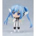 Sora no Otoshimono - Nymph [Nendoroid]