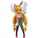 Sora no Otoshimono the Movie - Astraea Bunny Ver. [FREEing]