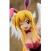 Sora no Otoshimono the Movie - Astraea Bunny Ver. [FREEing]