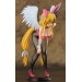 Sora no Otoshimono the Movie - Astraea Bunny Ver. [FREEing]