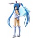Sora no Otoshimono the Movie - Nymph Bunny Ver [FREEing]