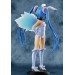 Sora no Otoshimono the Movie - Nymph Bunny Ver [FREEing]