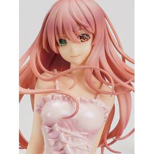 Original Character: Niya 1/7  [Good Smile Company]