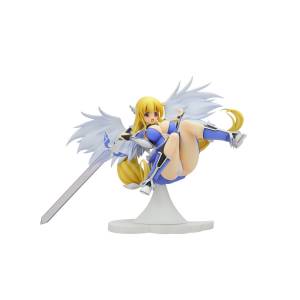 Sora no Otoshimono - Forte - Astraea [Plum]