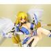 Sora no Otoshimono - Forte - Astraea [Plum]
