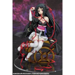 Unbreakable Machine-Doll - Yaya [Griffon Enterprises]