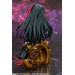 Unbreakable Machine-Doll - Yaya [Griffon Enterprises]