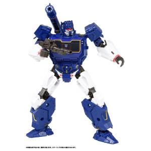 New Takara Tomy Transformers STUDIO SERIES SS-30 Optimus Prime Figure IMPORT 
