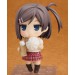   The "Hentai" Prince and the Stony Cat - Tsukiko Tsutsukakushi [Nendoroid]