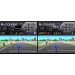 Suzuka 8 Hours [SFC - Used Good Condition]