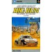 Big Run [SFC - Used Good Condition]
