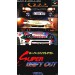 Super Drift Out [SFC - occasion BE]