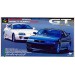 GT Racing [SFC - occasion BE]