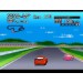 GT Racing [SFC - Used Good Condition]