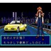 Kat's Run - Zen-Nippon K Car Senshuken [SFC - Used Good Condition]