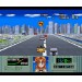 Kat's Run - Zen-Nippon K Car Senshuken [SFC - Used Good Condition]
