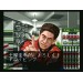 Shutokō Battle '94 Keichii Tsuchiya Drift King [SFC - Used Good Condition]