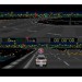 Shutokō Battle '94 Keichii Tsuchiya Drift King [SFC - occasion BE]
