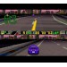 Shutokou Battle 2 - Drift King Keichii Tsuchiya & Masaaki Bandoh [SFC - Used Good Condition]